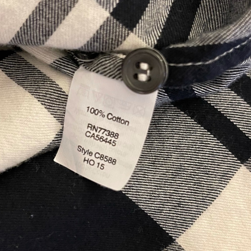 J. Crew | Button Up Bundle | Set Of 2 - image 6